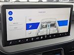 2025 Ford Maverick SuperCrew Cab AWD Pickup for sale #H25875 - photo 13