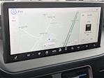 2025 Ford Maverick SuperCrew Cab AWD Pickup for sale #H25875 - photo 14