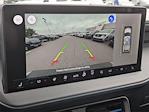 2025 Ford Maverick SuperCrew Cab AWD Pickup for sale #H25875 - photo 15