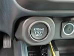 2025 Ford Maverick SuperCrew Cab AWD Pickup for sale #H25875 - photo 17