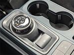 2025 Ford Maverick SuperCrew Cab AWD Pickup for sale #H25875 - photo 18