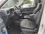2025 Ford Maverick SuperCrew Cab AWD Pickup for sale #H25875 - photo 19
