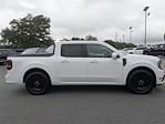 2025 Ford Maverick SuperCrew Cab AWD Pickup for sale #H25875 - photo 3
