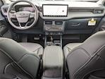 2025 Ford Maverick SuperCrew Cab AWD Pickup for sale #H25875 - photo 20
