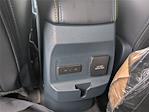 2025 Ford Maverick SuperCrew Cab AWD Pickup for sale #H25875 - photo 21
