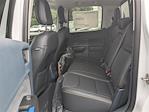 2025 Ford Maverick SuperCrew Cab AWD Pickup for sale #H25875 - photo 22