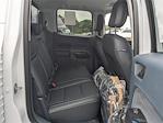 2025 Ford Maverick SuperCrew Cab AWD Pickup for sale #H25875 - photo 23