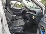 2025 Ford Maverick SuperCrew Cab AWD Pickup for sale #H25875 - photo 24