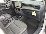 2025 Ford Maverick SuperCrew Cab AWD Pickup for sale #H25875 - photo 25