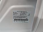 2025 Ford Maverick SuperCrew Cab AWD Pickup for sale #H25875 - photo 27