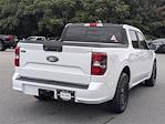 2025 Ford Maverick SuperCrew Cab AWD Pickup for sale #H25875 - photo 2