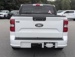 2025 Ford Maverick SuperCrew Cab AWD Pickup for sale #H25875 - photo 4