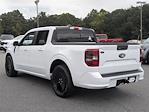 2025 Ford Maverick SuperCrew Cab AWD Pickup for sale #H25875 - photo 5