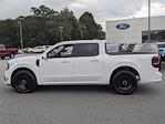 2025 Ford Maverick SuperCrew Cab AWD Pickup for sale #H25875 - photo 6