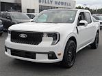 2025 Ford Maverick SuperCrew Cab AWD Pickup for sale #H25875 - photo 7