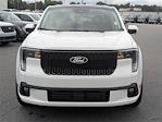 2025 Ford Maverick SuperCrew Cab AWD Pickup for sale #H25875 - photo 8