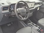 2025 Ford Maverick SuperCrew Cab AWD Pickup for sale #H25875 - photo 9
