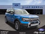 2025 Ford Bronco Sport AWD SUV for sale #H25876 - photo 1