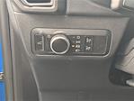 2025 Ford Bronco Sport AWD SUV for sale #H25876 - photo 10