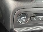 2025 Ford Bronco Sport AWD SUV for sale #H25876 - photo 16