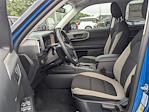 2025 Ford Bronco Sport AWD SUV for sale #H25876 - photo 18