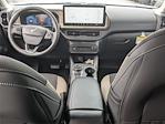 2025 Ford Bronco Sport AWD SUV for sale #H25876 - photo 19