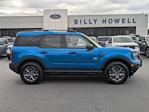 2025 Ford Bronco Sport AWD SUV for sale #H25876 - photo 3