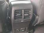 2025 Ford Bronco Sport AWD SUV for sale #H25876 - photo 20