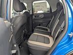 2025 Ford Bronco Sport AWD SUV for sale #H25876 - photo 21