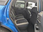 2025 Ford Bronco Sport AWD SUV for sale #H25876 - photo 22