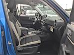 2025 Ford Bronco Sport AWD SUV for sale #H25876 - photo 23