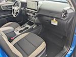 2025 Ford Bronco Sport AWD SUV for sale #H25876 - photo 24