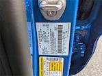 2025 Ford Bronco Sport AWD SUV for sale #H25876 - photo 26