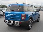 2025 Ford Bronco Sport AWD SUV for sale #H25876 - photo 2