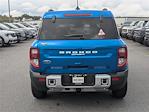 2025 Ford Bronco Sport AWD SUV for sale #H25876 - photo 4