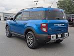 2025 Ford Bronco Sport AWD SUV for sale #H25876 - photo 5