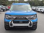 2025 Ford Bronco Sport AWD SUV for sale #H25876 - photo 8