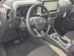 2025 Ford Bronco Sport AWD SUV for sale #H25876 - photo 9