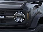 New 2025 Ford Bronco Base 4WD SUV for sale #H25877 - photo 20