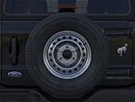 New 2025 Ford Bronco Base 4WD SUV for sale #H25877 - photo 24