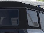 New 2025 Ford Bronco Base 4WD SUV for sale #H25877 - photo 25