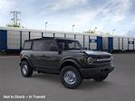 New 2025 Ford Bronco Base 4WD SUV for sale #H25877 - photo 7