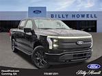 New 2025 Ford F-150 Lightning Flash SuperCrew Cab AWD Pickup for sale #H25882 - photo 1