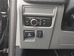 New 2025 Ford F-150 Lightning Flash SuperCrew Cab AWD Pickup for sale #H25882 - photo 10