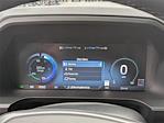 New 2025 Ford F-150 Lightning Flash SuperCrew Cab AWD Pickup for sale #H25882 - photo 11