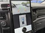 New 2025 Ford F-150 Lightning Flash SuperCrew Cab AWD Pickup for sale #H25882 - photo 15