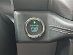 New 2025 Ford F-150 Lightning Flash SuperCrew Cab AWD Pickup for sale #H25882 - photo 17