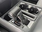 New 2025 Ford F-150 Lightning Flash SuperCrew Cab AWD Pickup for sale #H25882 - photo 18