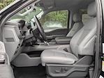 New 2025 Ford F-150 Lightning Flash SuperCrew Cab AWD Pickup for sale #H25882 - photo 19