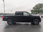 New 2025 Ford F-150 Lightning Flash SuperCrew Cab AWD Pickup for sale #H25882 - photo 4